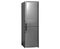 Beko CSA 24022 X - 1413867 - zdjęcie 1